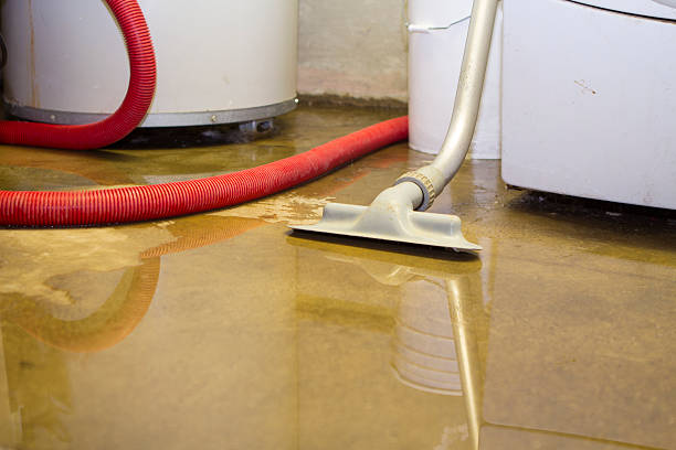 Best Commercial water damage restoration  in Ewa Beach, HI